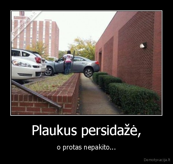 blonde,big, tits,hairy,blow, job,masturbation