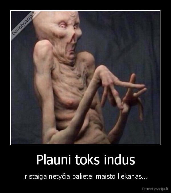 indai,plauti