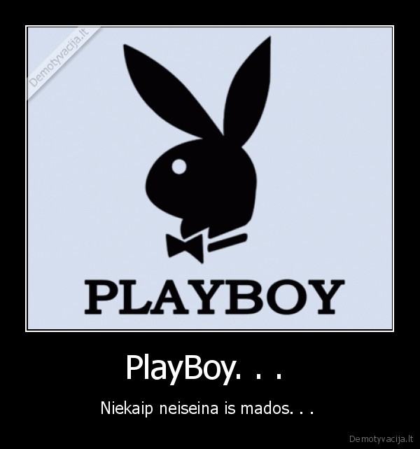 playboy,gyvenimas,mada