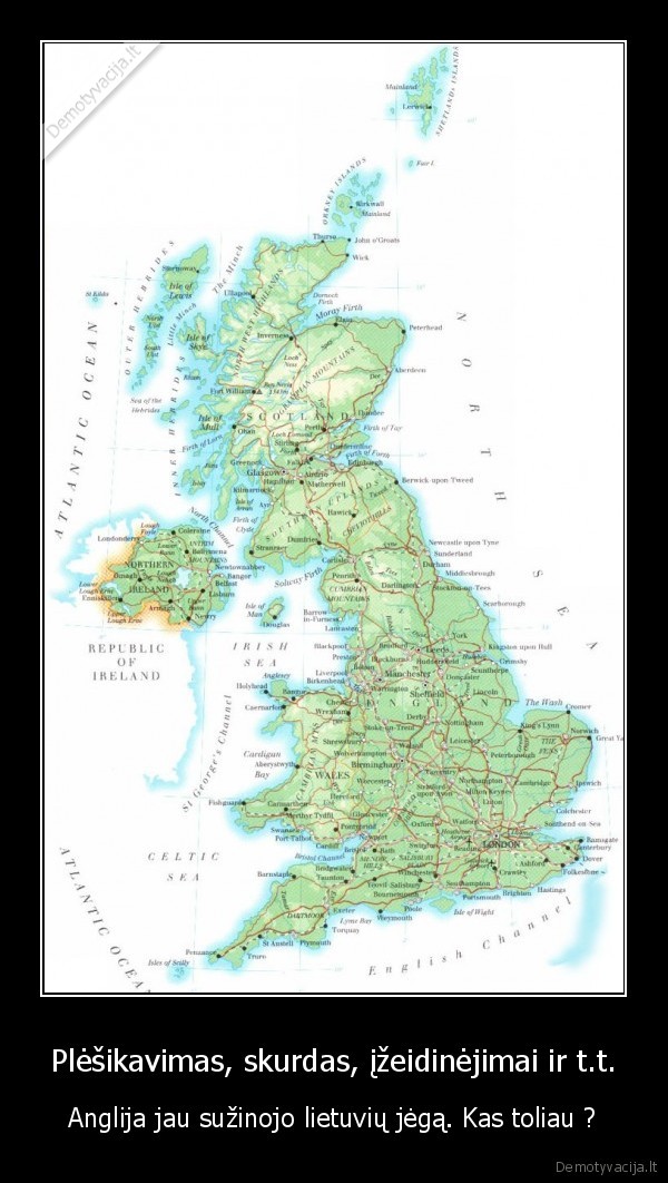 daugiausiai, emigrantu, pasaulyje., ye