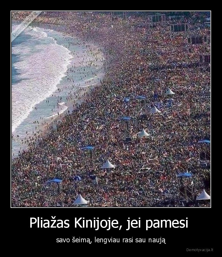 seima,kinija,pliazas,vasara,jura