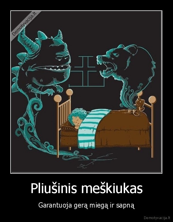 meskiukas,pliusinis