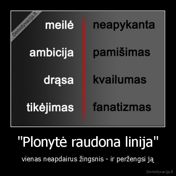 plonyte,linija,raudona,zingsnis,perzengti