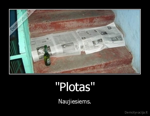 naujakas,plotas