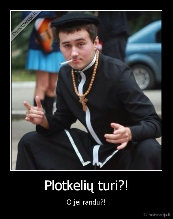 kuningas, marozas,forsas, kunigas