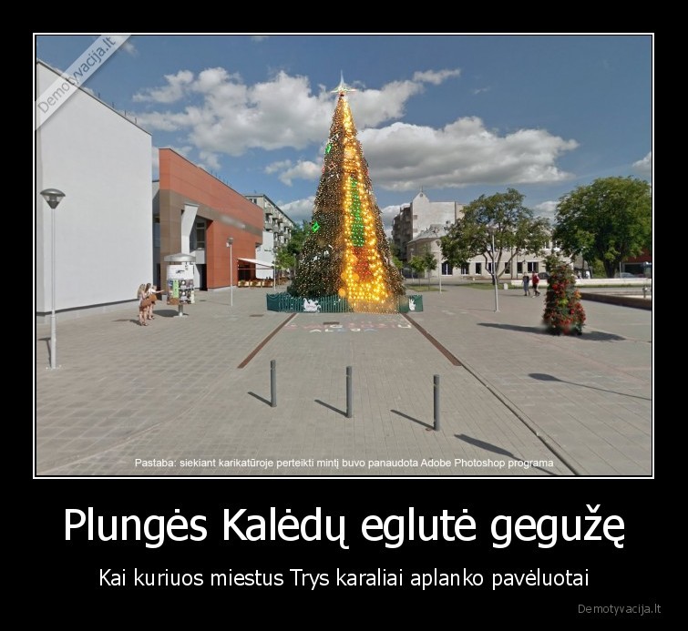 plunge,viciunai,eglute,kaledos