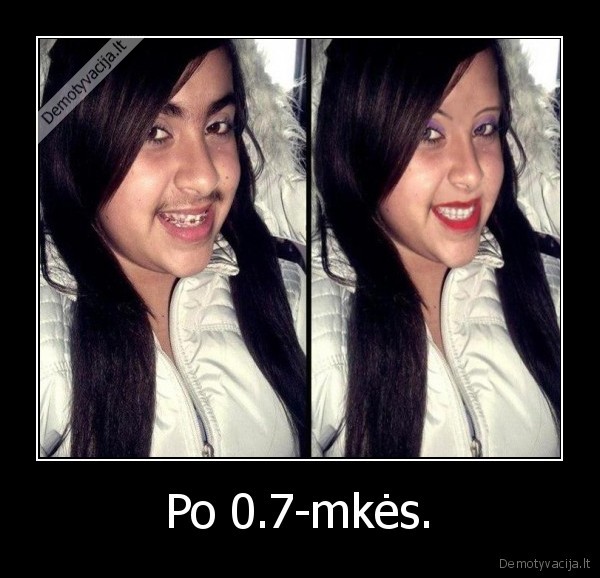 paneles,grazu,girtas