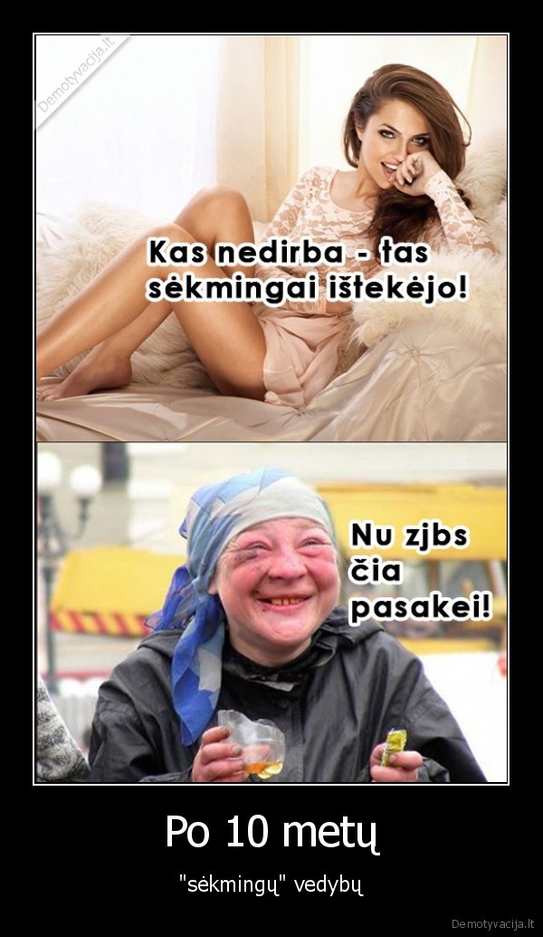 moterys,vedybos,nedirba