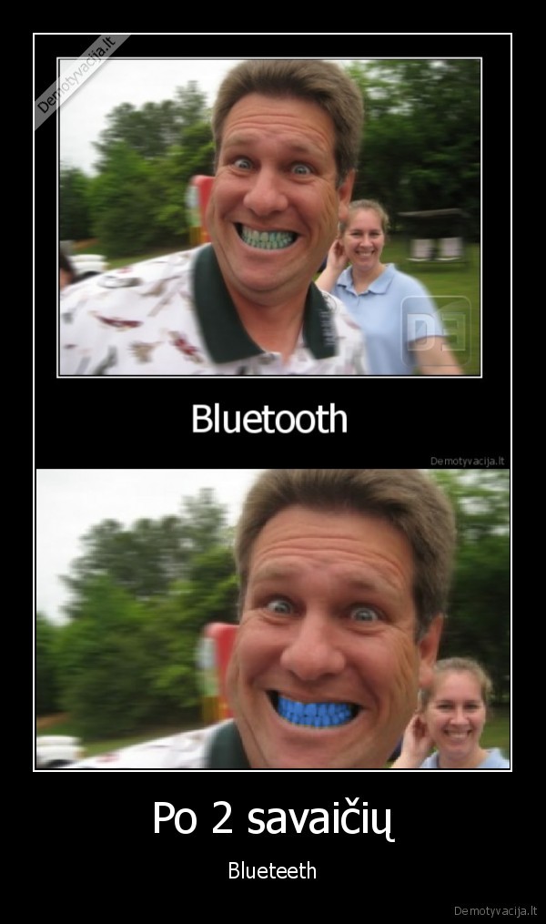 blue,teeth,bluetooth