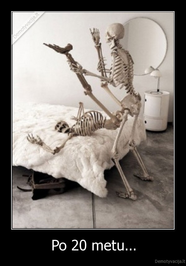 skeletai