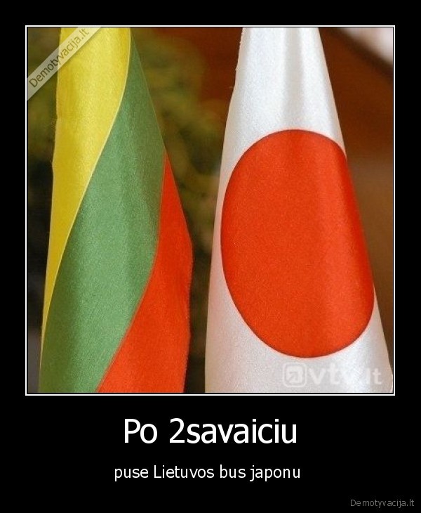 zmones,pagaliau,supraskit,juoda,humora