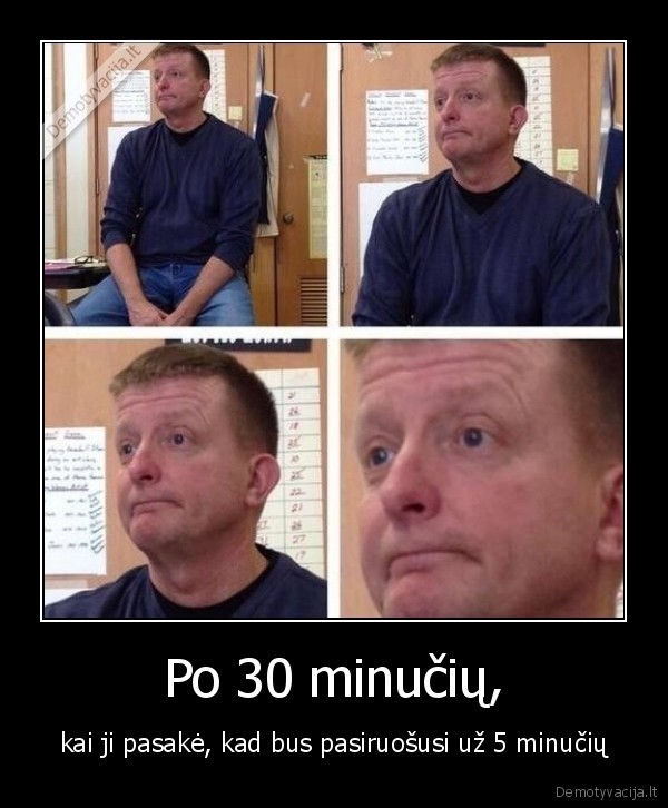 laukti,moteris, ruosiasi