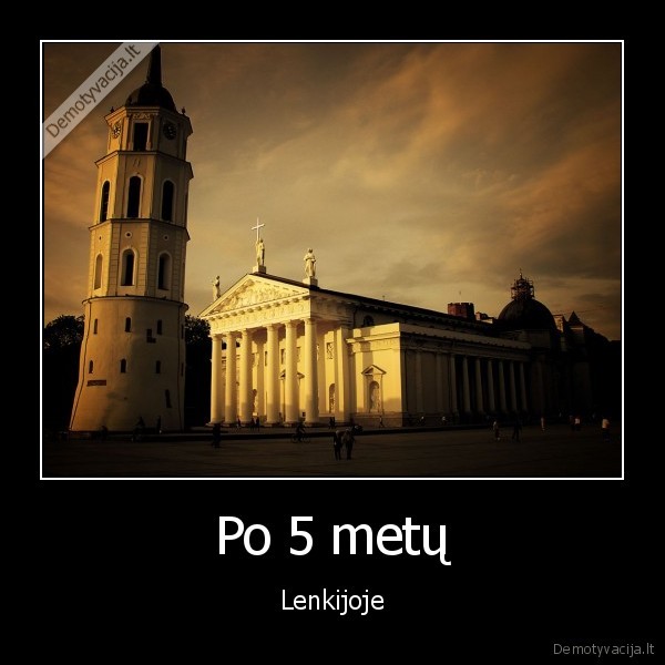 lenkija