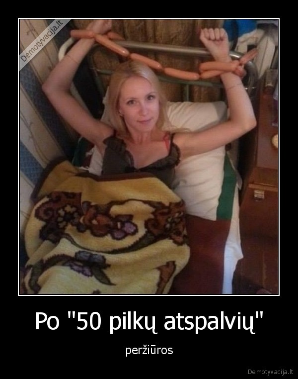 merginos,50, shades, of, grey