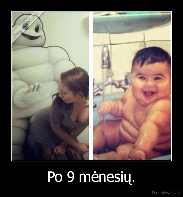 michelin,9, menesiai