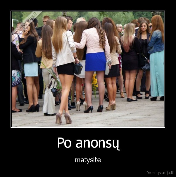 rugsejo,pirmoji,mokykla,anonsu,matysite,po