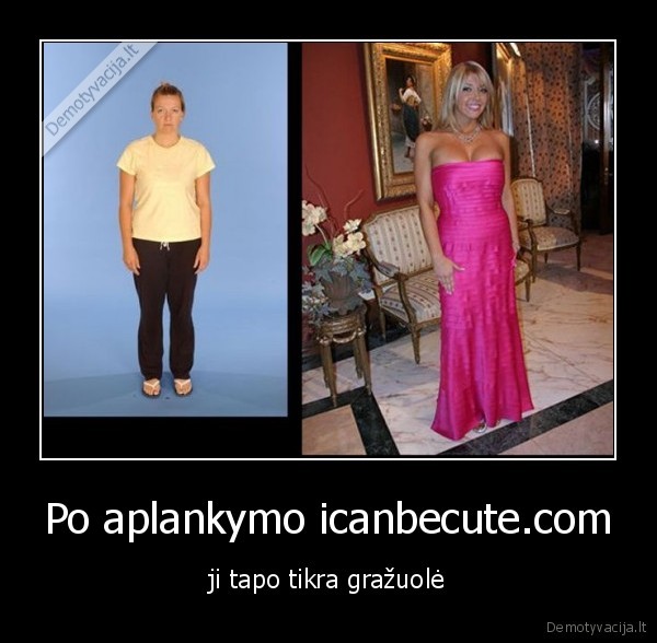 icanbecute.com,cute,pretty