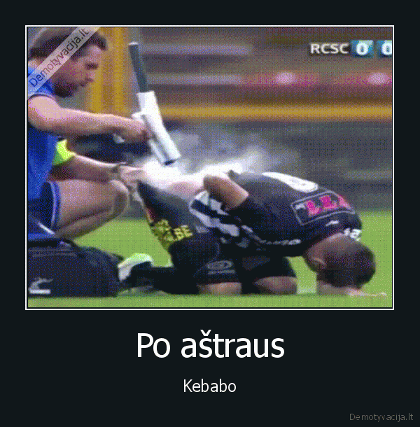 saldo, uzpakali,futbolas