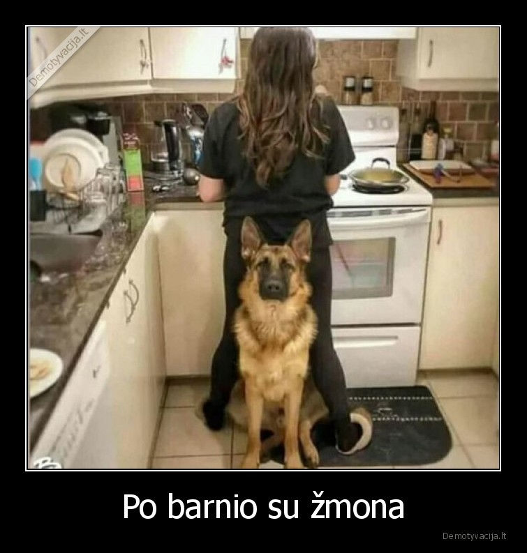 barnis,zmona,reksas,pikta