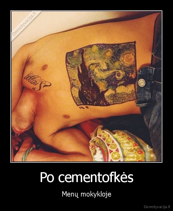 menu, mokykla,piesinys, ant, pilvo,ispaise, girta