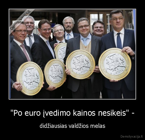euras,kainos,brangsta