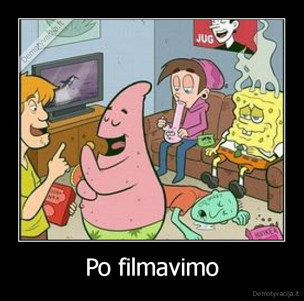 ka,isdarineja,kempiniukas