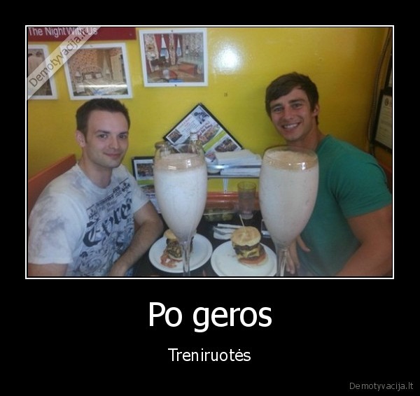 baltymu, kokteilis,maistas,didelis, kokteilis