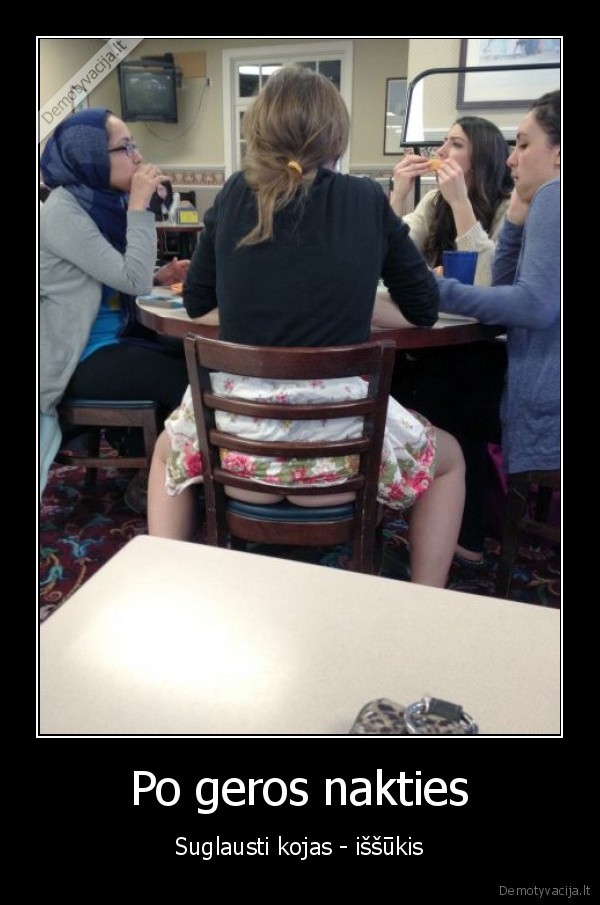 seksas,issisketusi, mergina