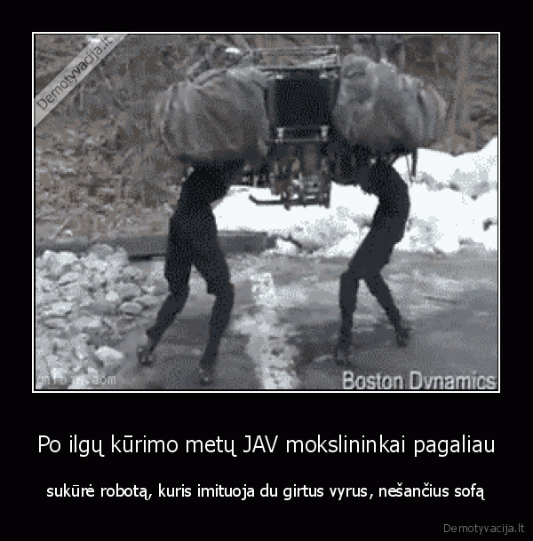 sofa,robotas, suo,keturkojis, robotas