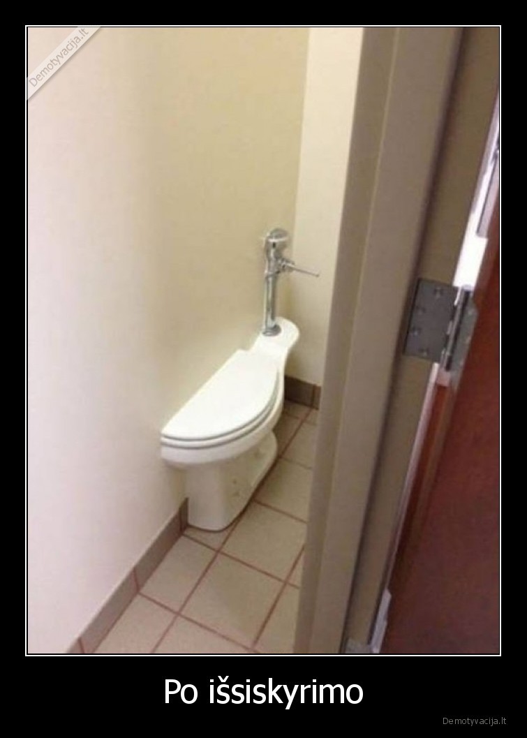 issiskirti,sunku,negerai,taip