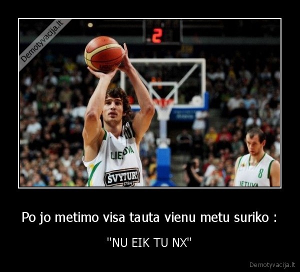 simas, jasaitis,krepsinis,gruzas,eurobasket