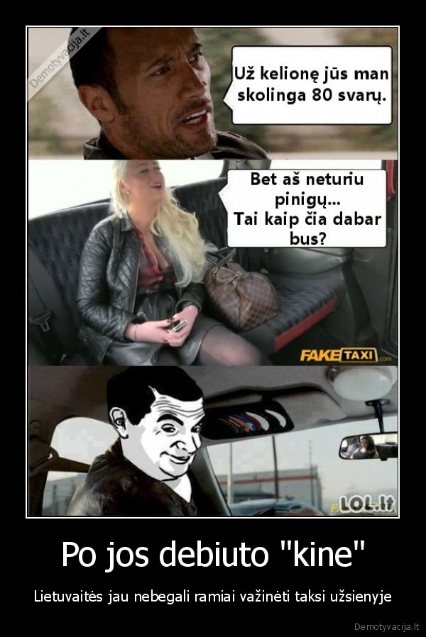 faketaxi,lietuvaite, taxi,porno, filmavimas