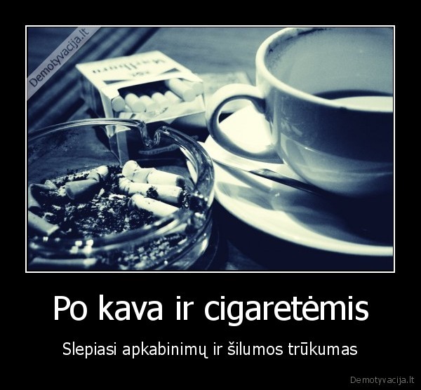 emo, emo, bek, is, kiemo