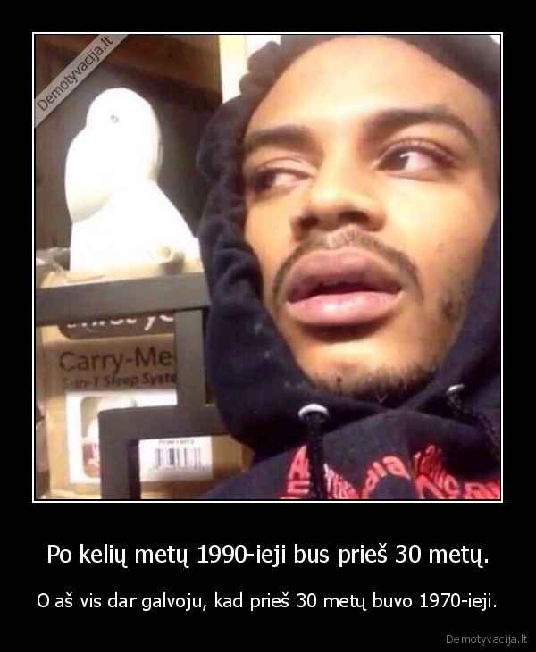 nostalgija,laikas,metai