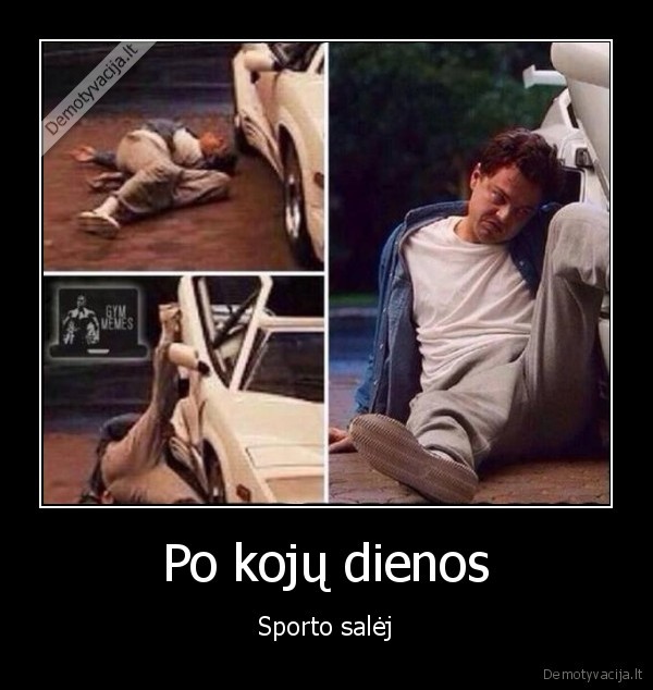 sportas,legs, day,koju, diena,leo