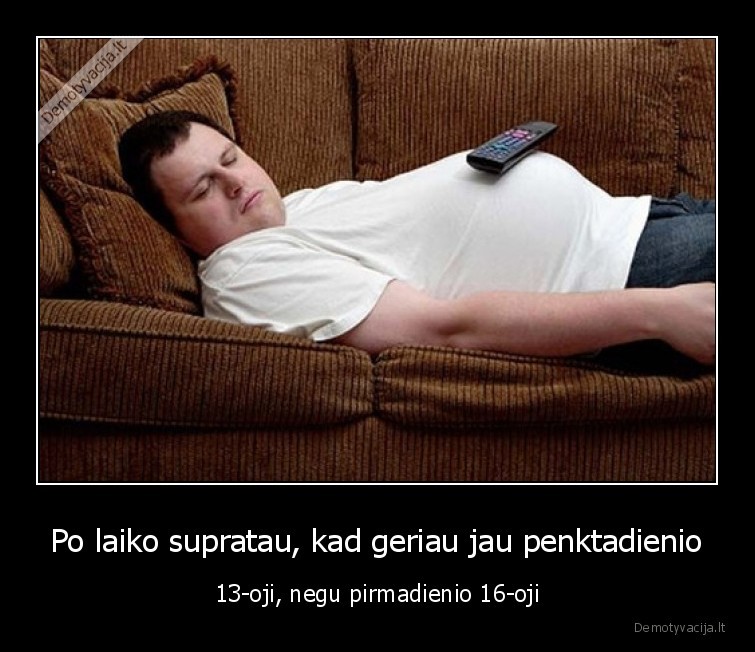penktadienio,13,pirmadienis