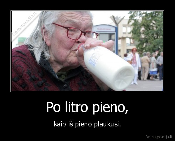 pienas.plaukusi,litras