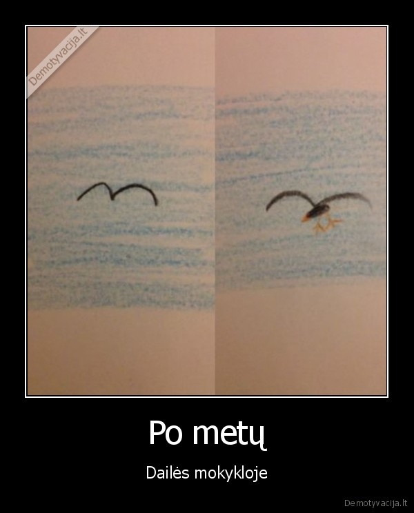 paukstis,piesinys,dailininkas