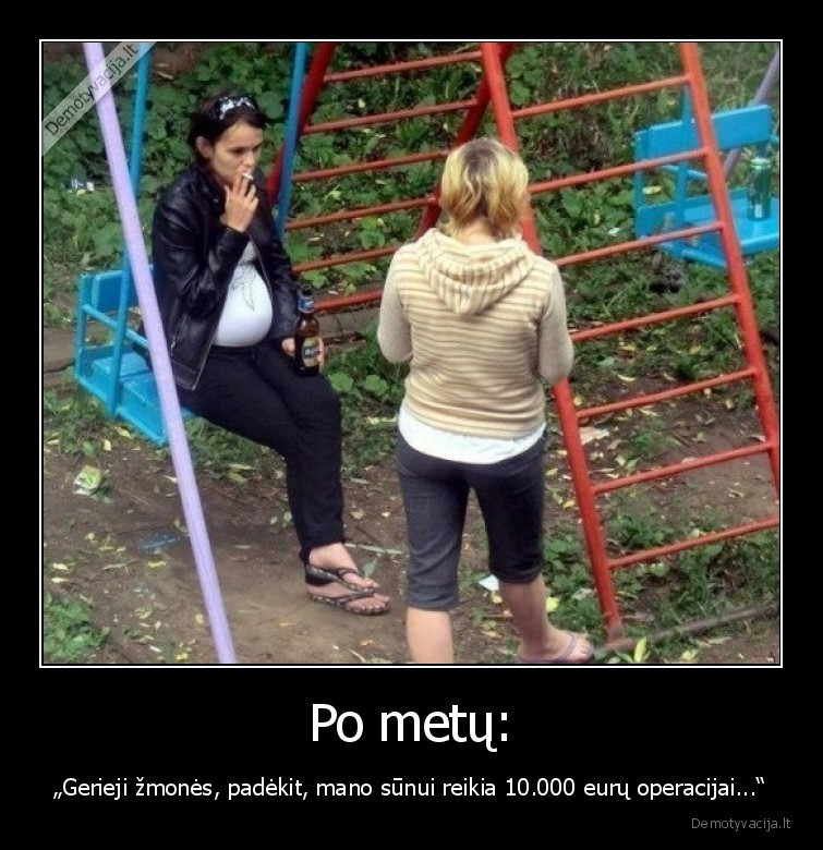 rukanti, mama,mama, geria,necioji