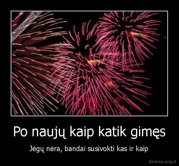 naujieji, kaip, bloga