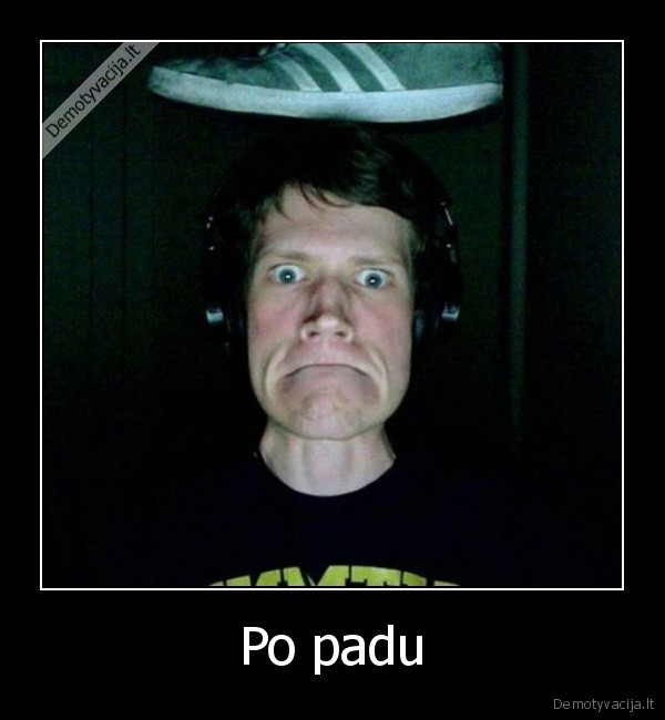 batas, ant, galvos,posakis