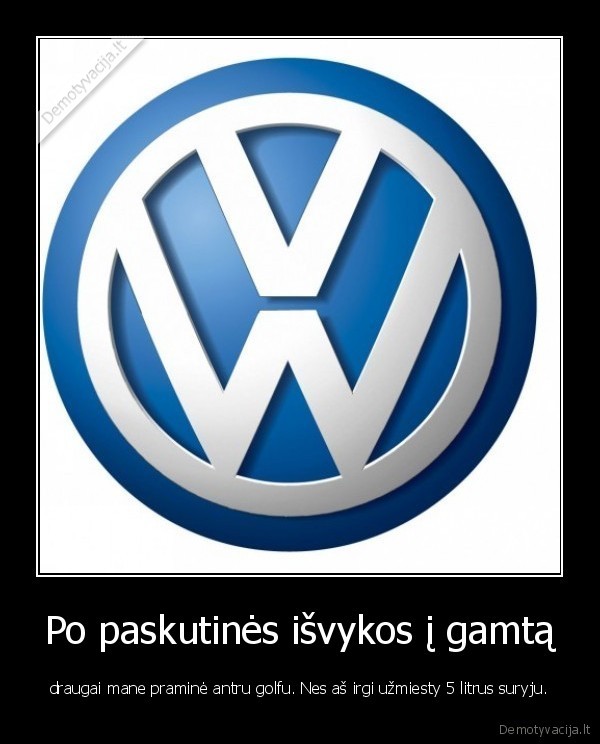 golfas,katleris,5litrai