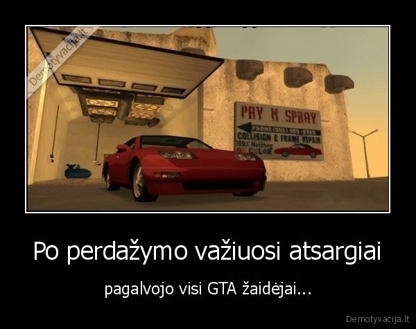 zaidimai,gta,dazyti,masina,automobilis
