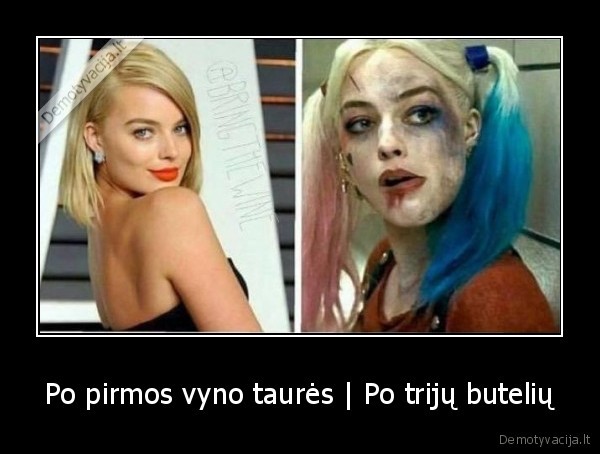 moteris,dama,alkoholis