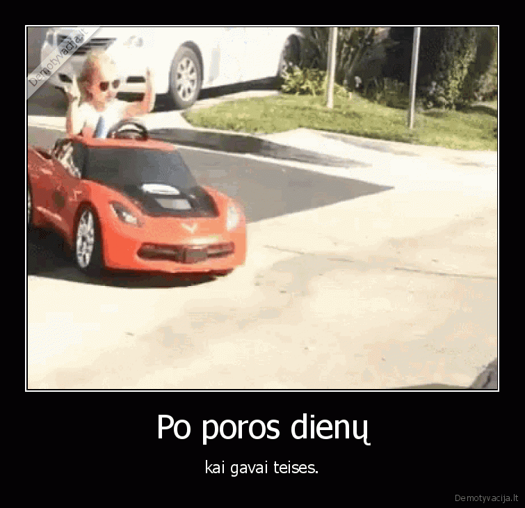 dugnas,skersas,klevukai