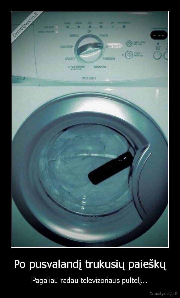 skalbimo, masina,skalbykle