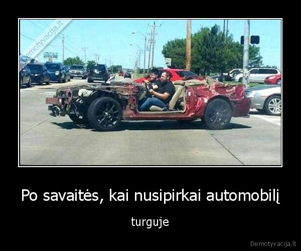 turgus,automobilis