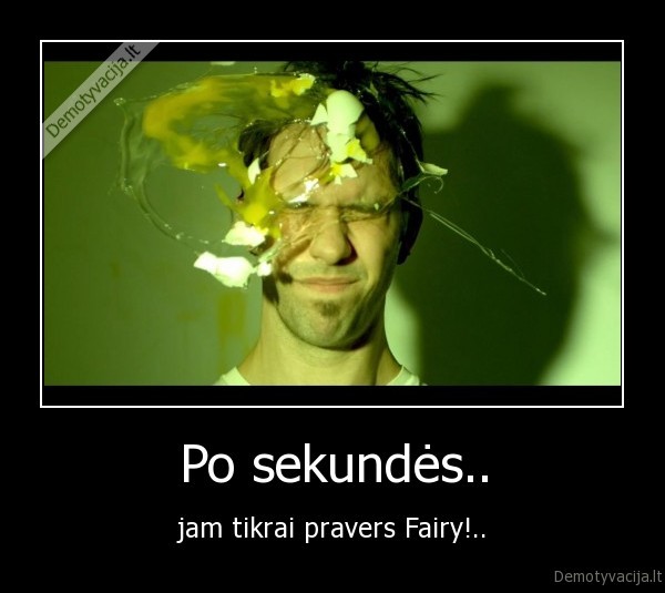kiausiniene,fail,fairy