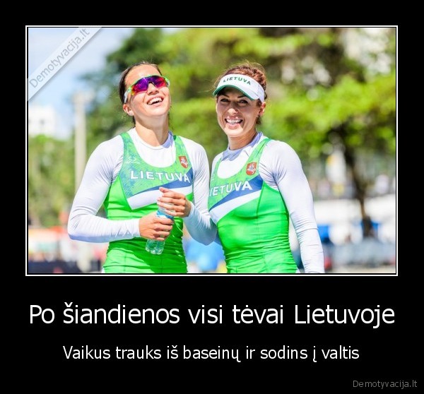 olimpiniai, medaliai,irklavimas