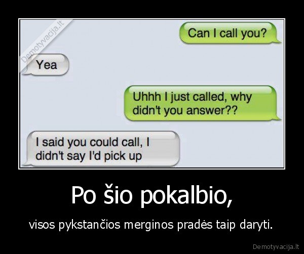 pokalbis,du, zmones,kalbetis,telefoninis, pokalbis